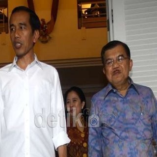 Harga Minyak Dunia Turun, Apa yang Jadi Alasan Jokowi Naikkan Harga BBM?
