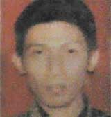 Menunggu Janji Refund Elevania.co.id