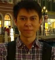 Keluhan Pengembalian Dana Asuransi AXA Mandiri