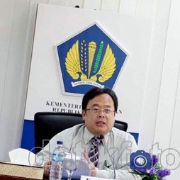 Ekonom Ini Sebut Bambang Brodjonegoro Pejabat Bersih