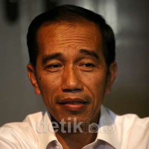 Siapa Calon Menko Perekonomian Jokowi? Ekonom: CT Gesit, Sri Mulyani Berpengalaman