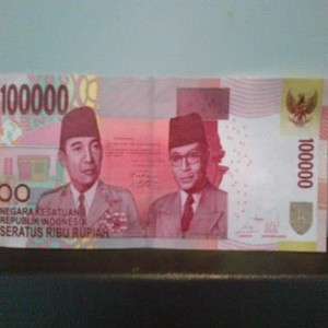 Cerita Air Galon dan Buruh DKI yang Minta UMP di Atas Rp 3 Juta/Bulan