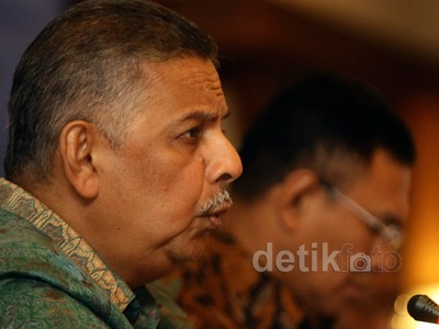 BRI Raih Laba Bersih Rp 18,12 Triliun