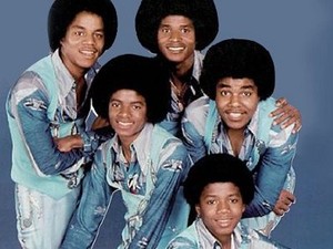 Periode Baru The Jacksons di Era Modern