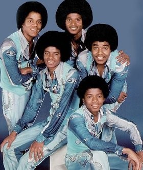 Periode Baru The Jacksons di Era Modern