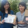 Cipika Store, Memperkenalkan Indonesia ke Dunia Lewat e-Commerce