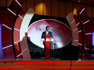 Ridwan Kamil Akan menjadikan Bandung Sebagai Silicon Valley-nya Indonesia