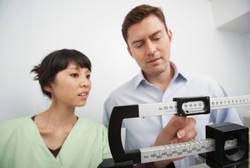 Kenali Kebiasaan yang Bisa Bikin Orang Susah Gemuk dan Susah Kurus Kenali Kebiasaan yang Bisa Bikin Orang Susah Gemuk dan Susah Kurus
