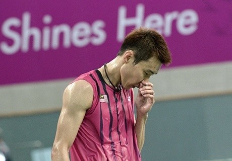 Salah Satu Pebulutangkis Top Malaysia Gagal Tes Doping, Chong Wei Santer Dikaitkan