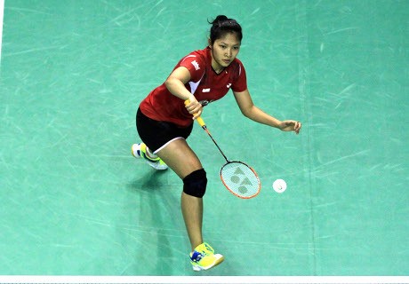 Linda Weni dan Firdasari Juga Tersingkir