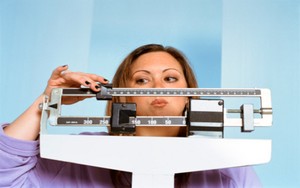 Mengikuti Mitos Diet Ini Bisa-bisa Diet Anda Gagal Total