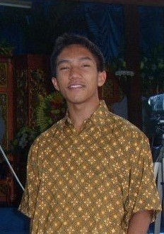 Jabatan Menteri, Sarana atau Tujuan?