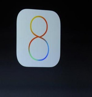 Duh! Baru Rilis, iOS 8.1 Sudah Di-jailbreak