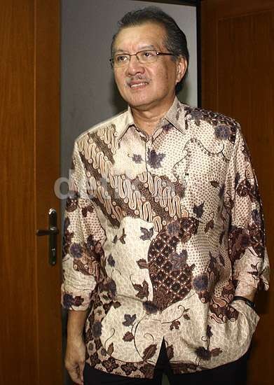 Jumlah Orang RI yang Punya Rekening Bank Kalah dari Malaysia, Brasil, dan Meksiko