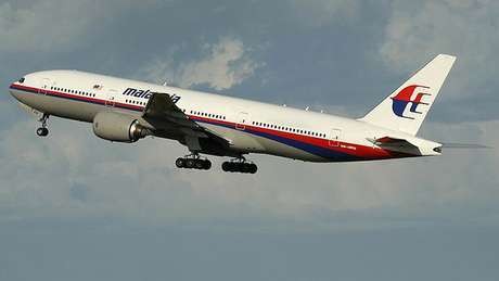 Penumpang akan Melahirkan, Malaysia Airlines Rute Brisbane Mendarat di Ngurah Rai