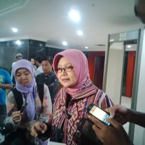 Pak Jokowi, Program dan Kebijakan Lebih Penting Daripada Nama Kementerian