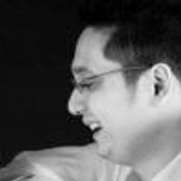 Ada Kabar Putra Nababan Jadi Jubir Presiden Jokowi