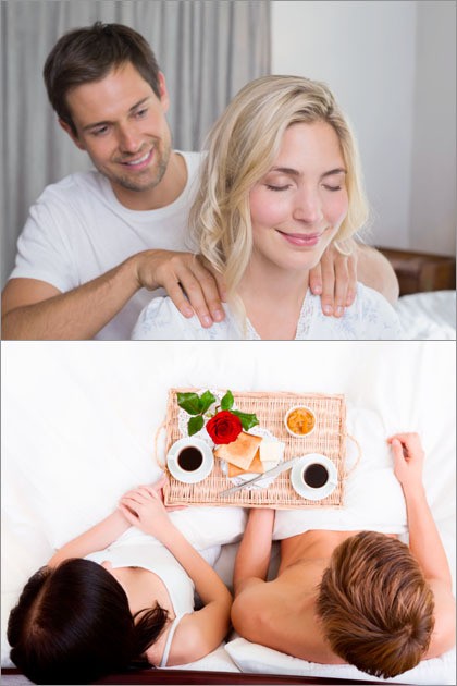 dok. Thinkstock dok. Thinkstock