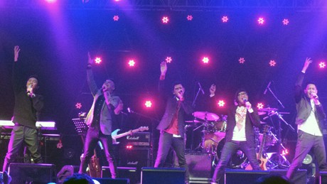 Universounds Rise & Star, Persembahan Kompilasi Pemusik Muda untuk John Lennon