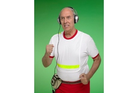 Cegah Tulang Keropos dengan Penuhi 3 Hal Ini