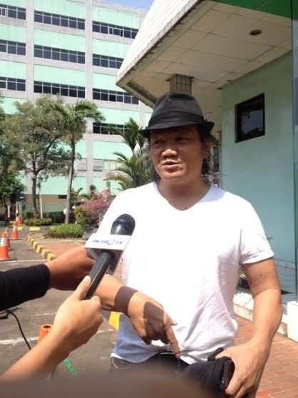 Adrie Subono: Habibie Ditangani 12 Tim Dokter Kepresidenan