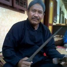 Mengenang Kembali Jamasan Pusoko