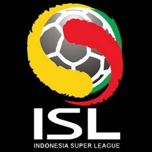 Arema Hantam Persela 4-0