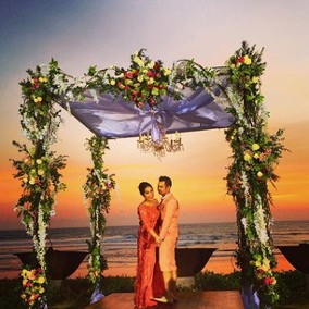 Diundang MC di Pesta Raffi-Nagita, Arie Untung Tetap Dibayar