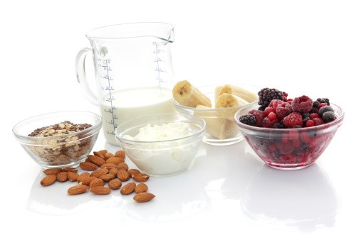 Buat Sarapan Besok, Banana Oat yang Legit Ini Bisa Diracik Hari Ini