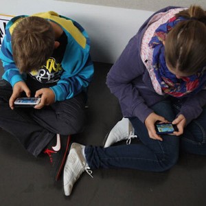 Selamat Tinggal Big Data, Selamat Datang Smart Data