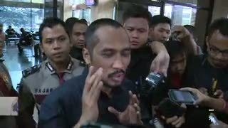 KPK: Menteri yang Tak Pernah Laporkan Harta Dapat Catatan Khusus