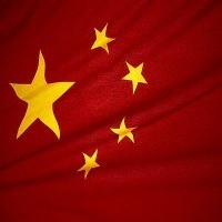 China Pertimbangkan Hapuskan Hukuman Mati Atas 9 Kejahatan
