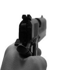 17 Warga Sipil Tewas dalam Serangan Boko Haram di Nigeria