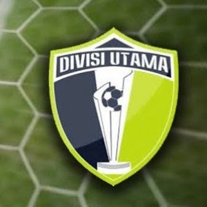 Merawat Sisa-sisa Keindahan Sepakbola di Rimba Raya Sepakbola Indonesia