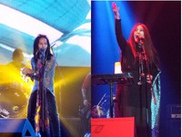 Momen-momen Tak Terlupakan di Soundsfair 2014 (1)