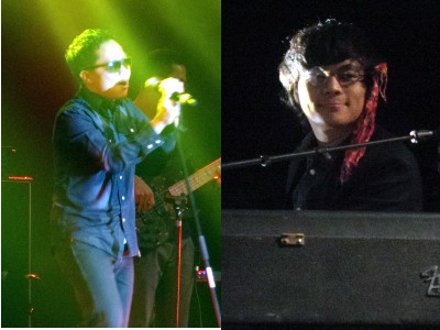 Momen-momen Tak Terlupakan di Soundsfair 2014 (1)