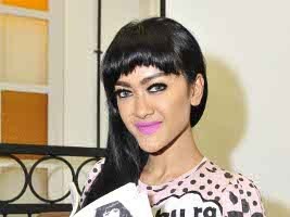 Minta Ahmad Dhani Donor Sperma, Jupe Hanya Bercanda
