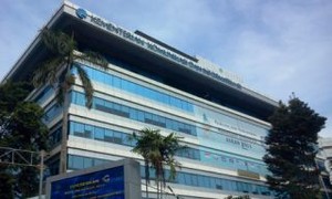4 Kabinet 5 Menkominfo, Siapa Saja Mereka?