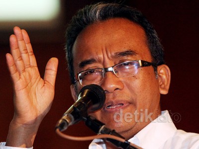 PLN Gandeng KPK