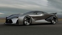 Nissan sudah memiliki kemampuan dalam hal memproduksi baterai dan kendaraan dengan teknologi listrik. Jadi saya tidak berpikir itu adalah rintangan besar.