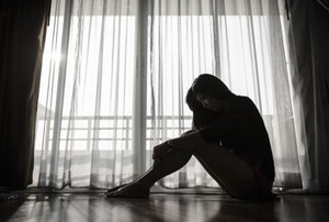 Bukan karena Diikuti Makhluk Halus, Gangguan Jiwa Bisa Disembuhkan