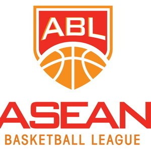 Musim Reguler Selesai, Warriors dan Laskar Dreya Gagal Lolos ke Playoff
