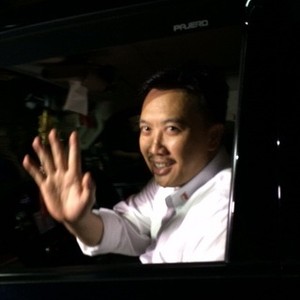 Harapan Insan Olahraga kepada Menpora Baru