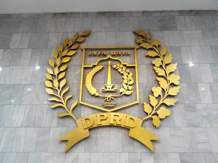 Kemendagri Surati DPRD Agar Gelar Paripurna Pengangkatan Ahok