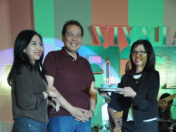 HUT ke-13, Trans Studio Mall Bandung Setia Tawarkan Promo Wisata Belanja