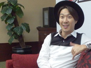 Ini Episode Running Man yang Tak Terlupakan bagi HaHa