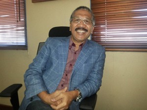Pasar Film Internasional dari Pemerintah Lebih Baik untuk Beasiswa