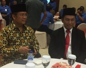 Menkominfo Rudiantara Jauh Lebih Tajir dari Tifatul