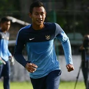 Berminat Pakai Mata-mata Teknologi di Sepakbola, Indonesia?