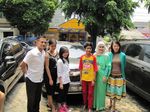 Drama Online Chevrolet Spin